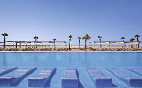Riu Palace Sal